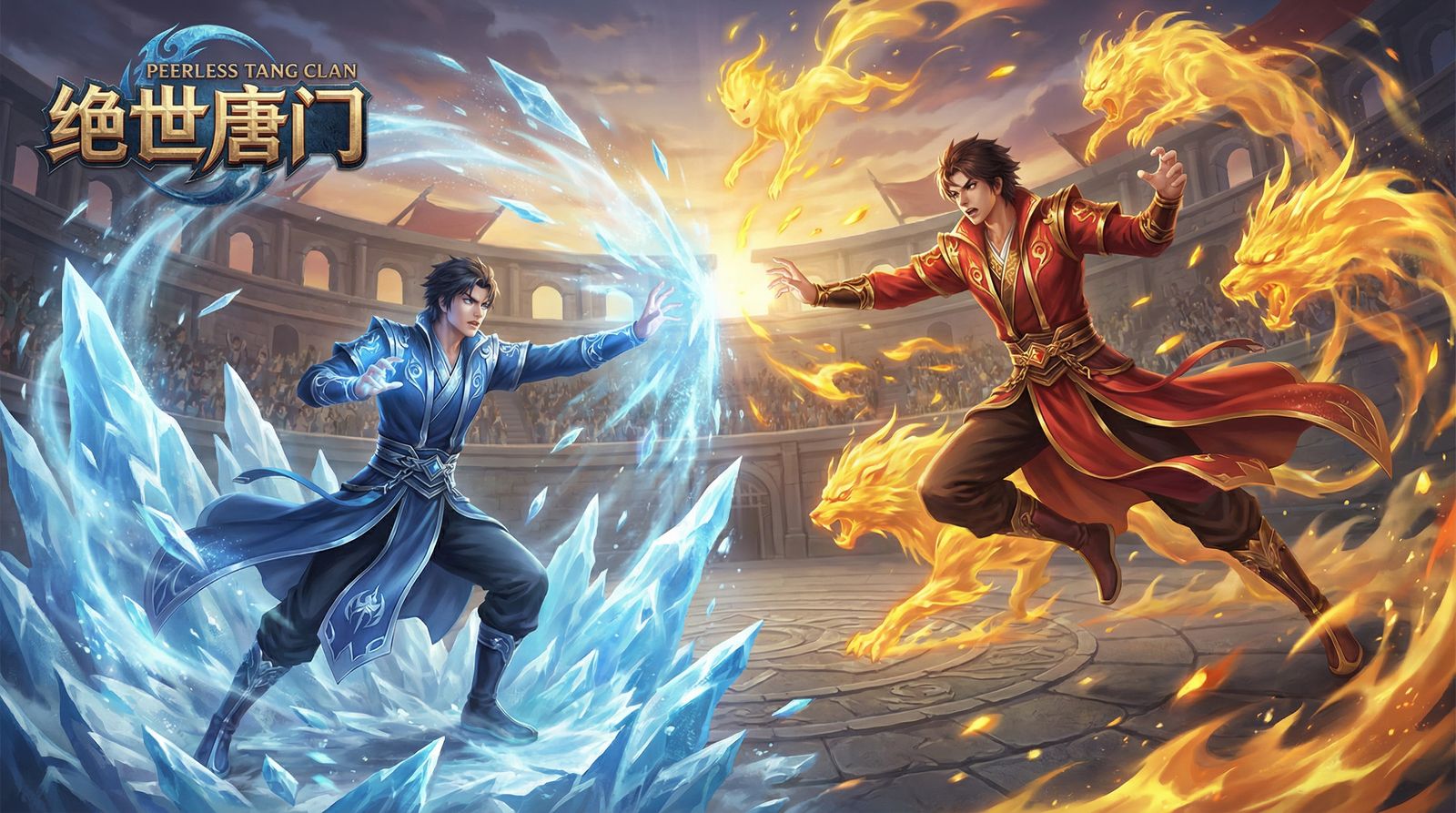 小蓝视频视频教程-特效制作